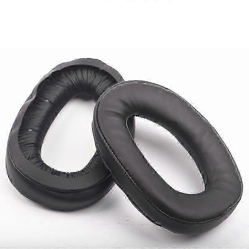 e Earpads Suitable For Sennheiser GSP300 GSP301 GSP302 GSP303 GSP350 GSP370 Headphones