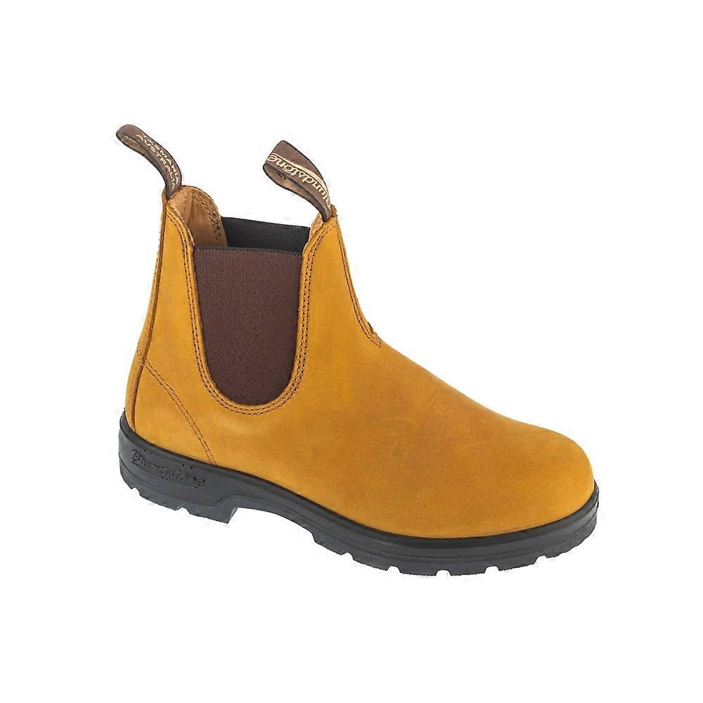 Boots Blundstone Chelsea boots 561SAND