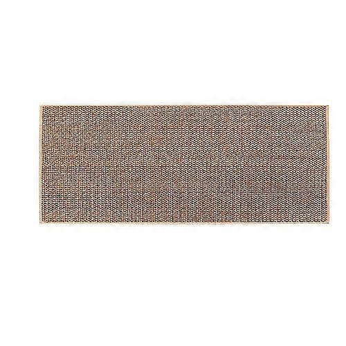 Waterdichte antislip keukenmat