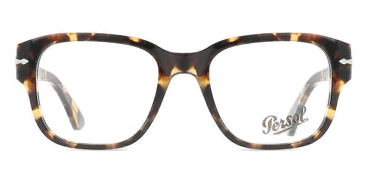 Persol PO3374V 1056 Unisex Eyeglasses