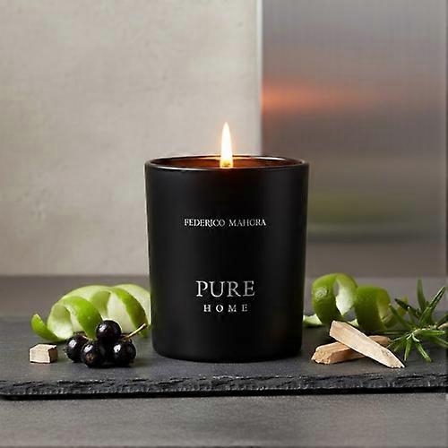 472 - Pure Candle Home Ritual 150g