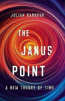Punctul Janus