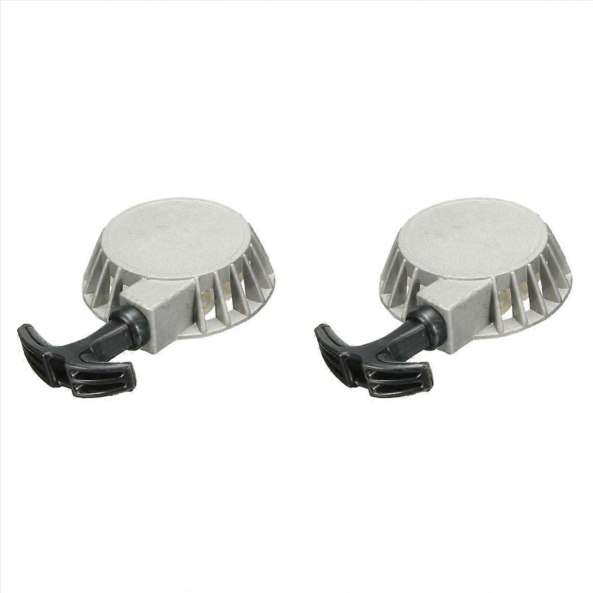 Pull Start for 49CC Mini Moto Pocket Dirt Pit Aluminum