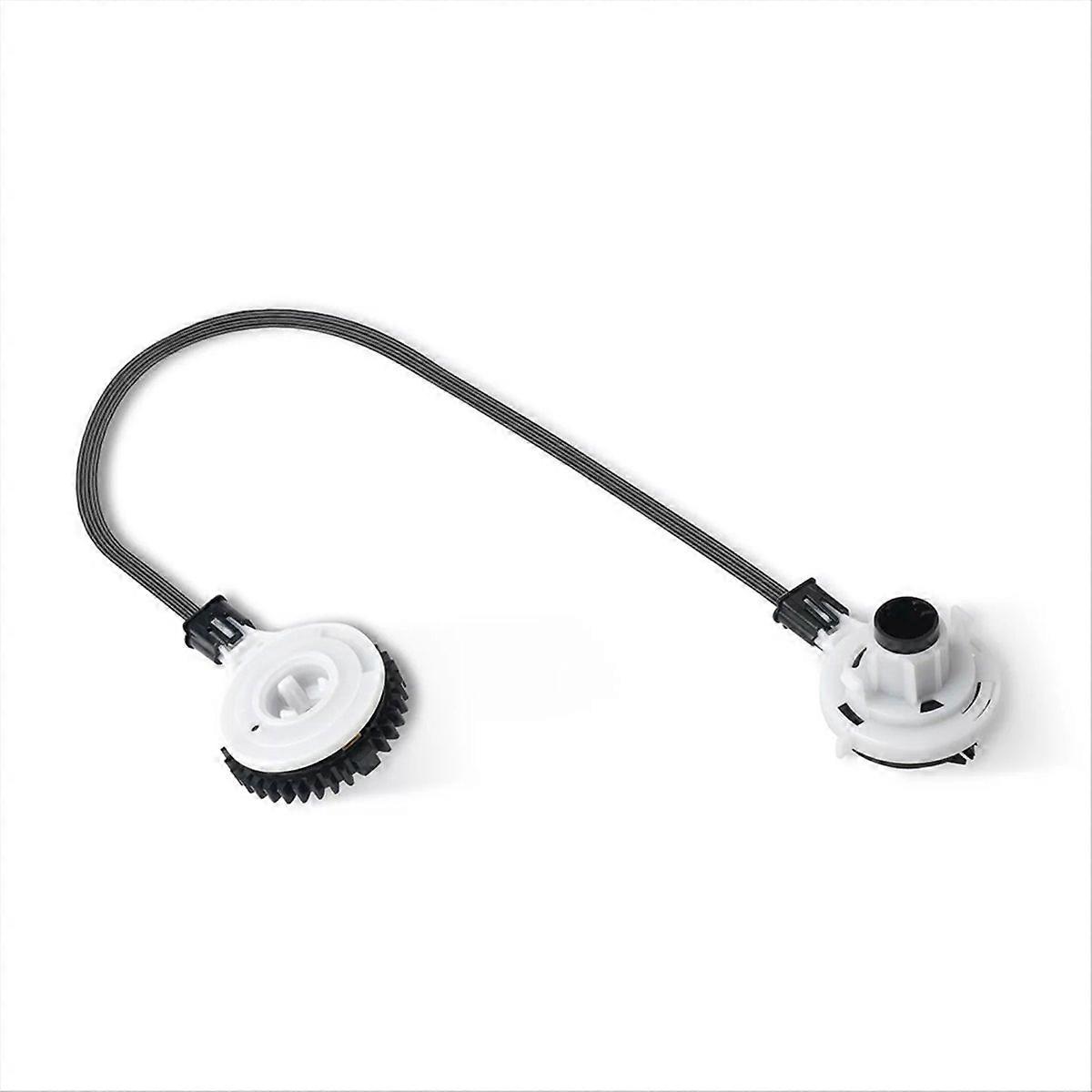 Air Conditioning Heater Control Cable for ,Long