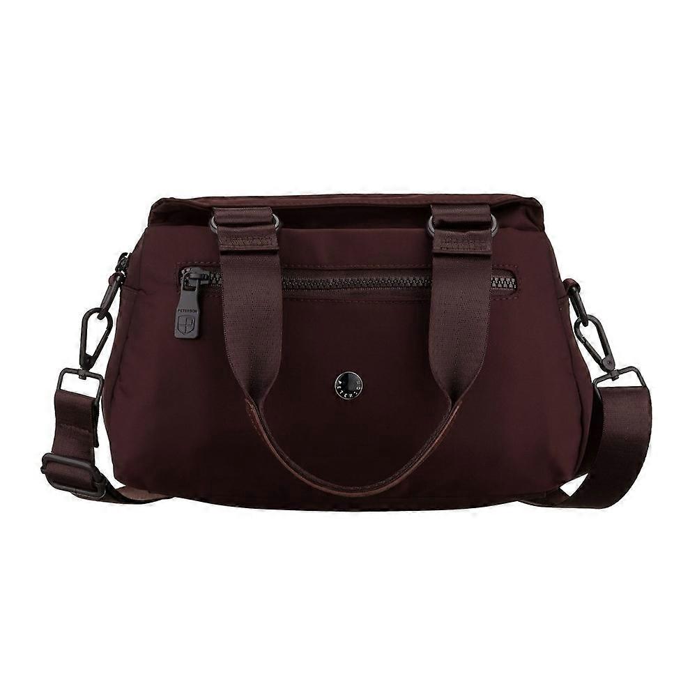 Handbags Peterson rovicky307110
