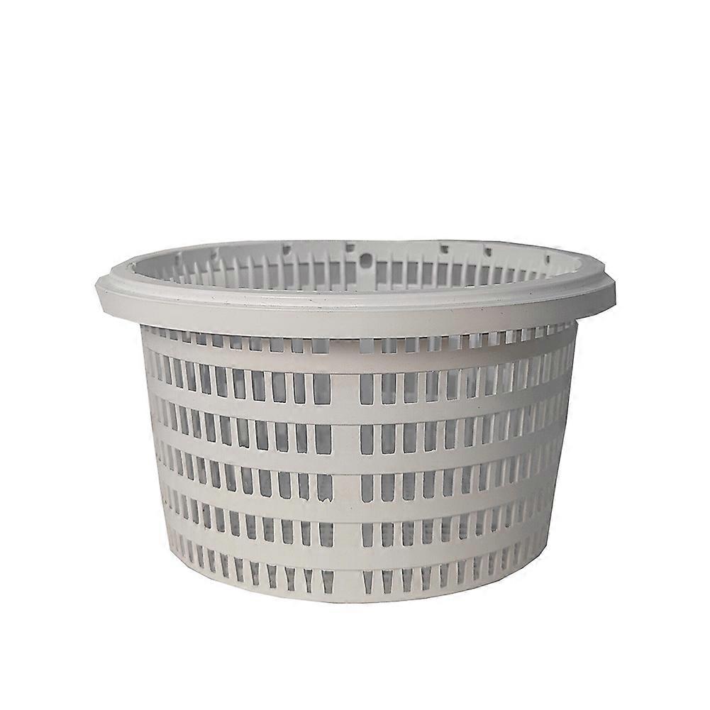 Swimming Pool Skimmers Baskets Swimming Pool Cleaning Tool