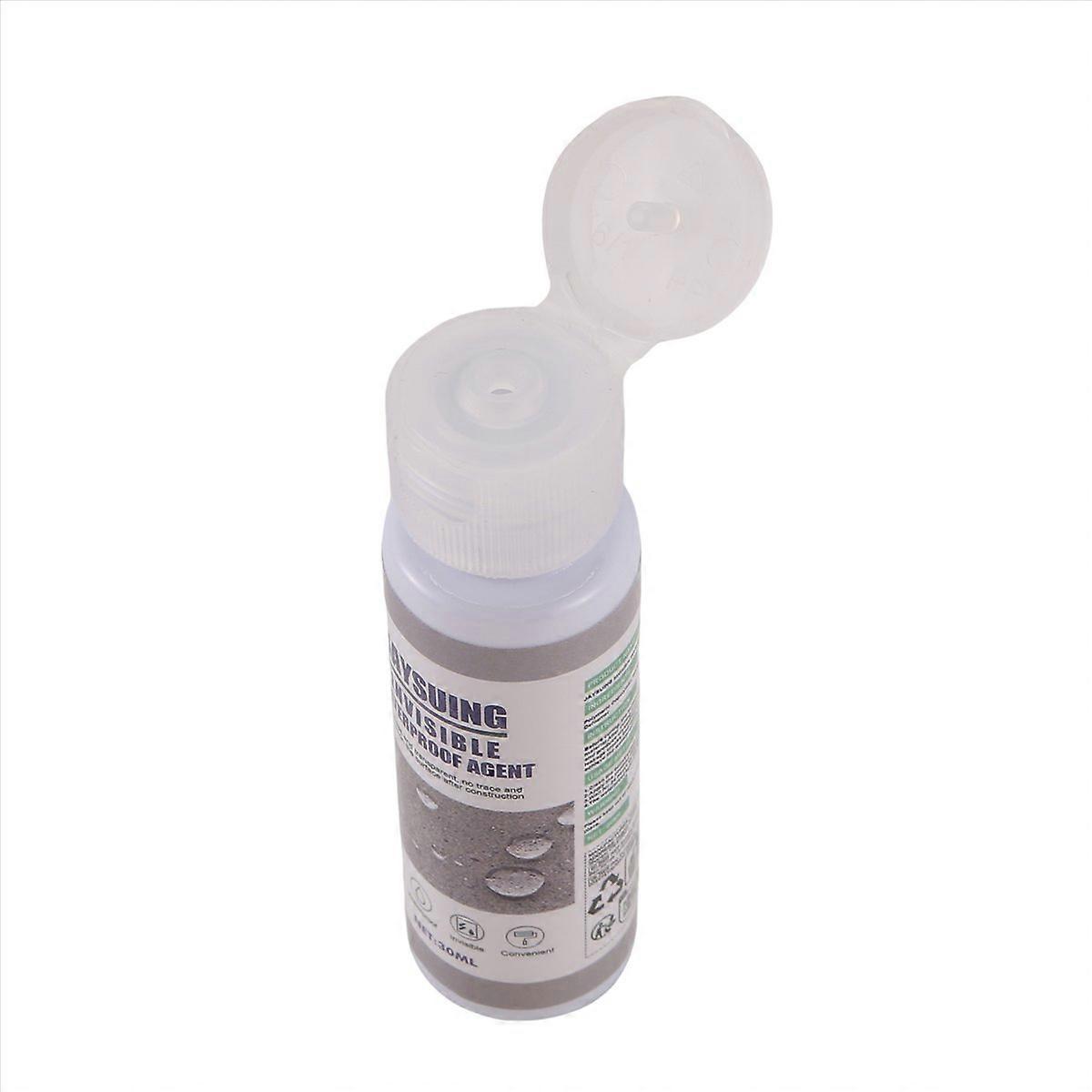  Waterproof Agent Super Waterproof Agent 30Ml