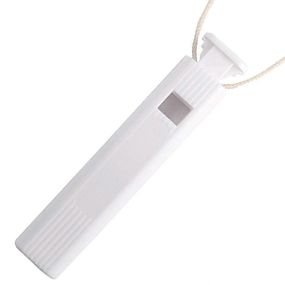 Vertical Blind Pulley Replacement Parts for Smooth Operation and Secure Cord Management