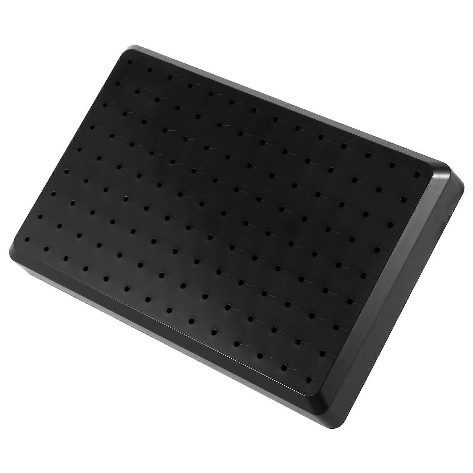 Model Spray Painting Stand for Airbrush Model Base Holder