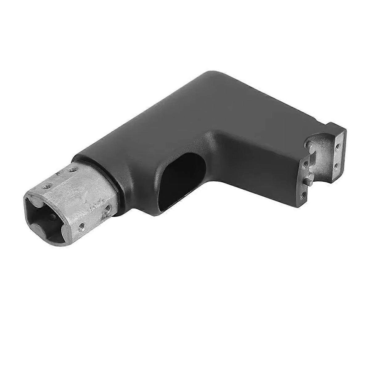 Dashboard Stand Instrument Briquetting Set