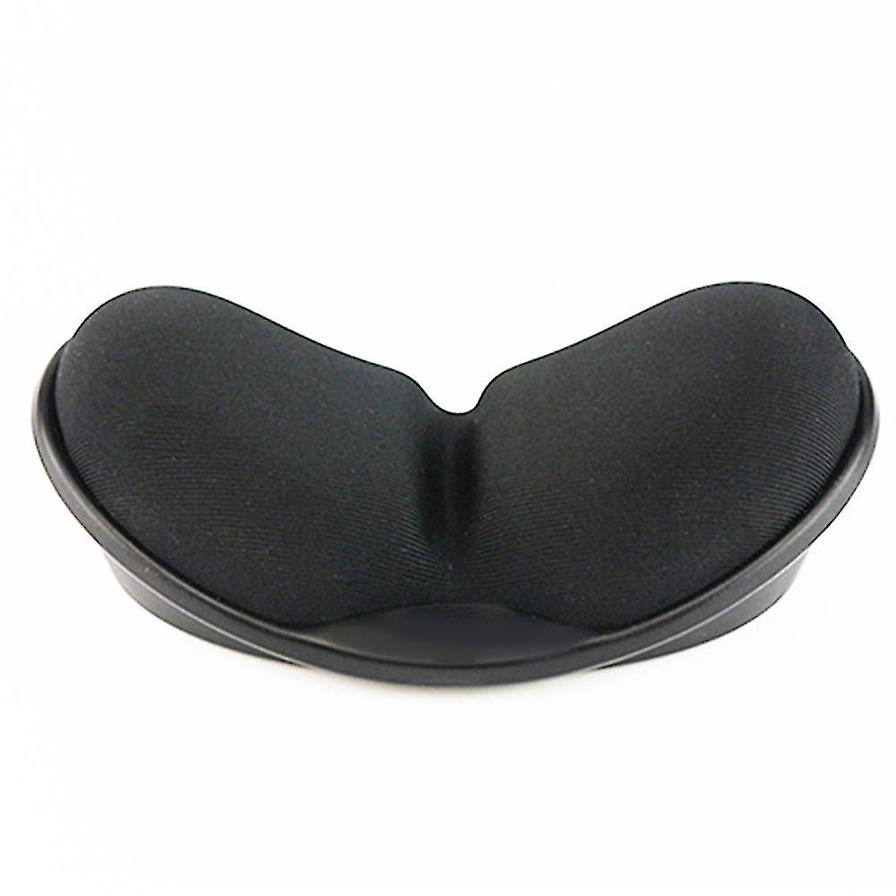 Memory Foam Mouse Wrist Rest Keyboard Wrist Rest Pad