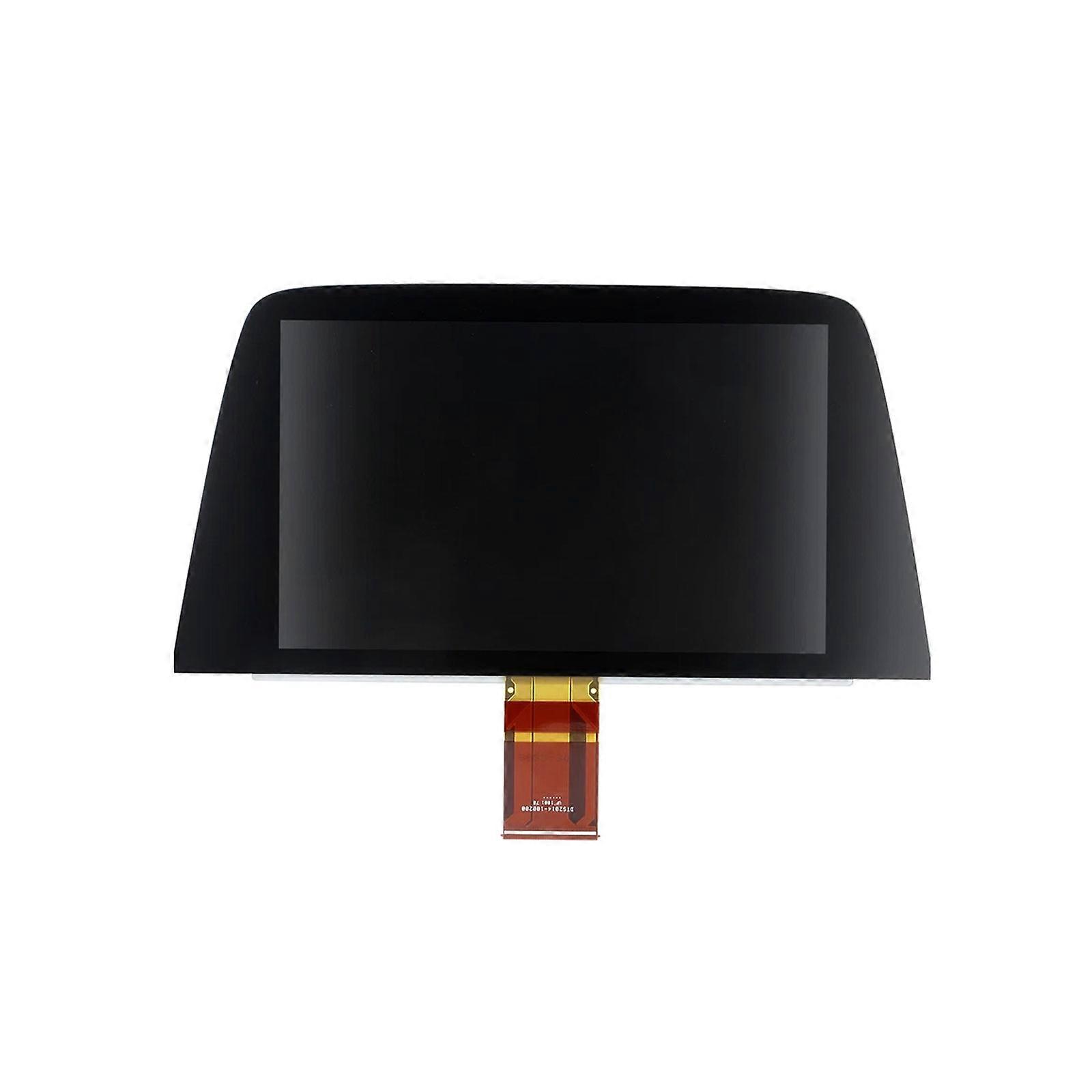 For Vauxhall Astra K LCD Display + Touch Screen 2015-2020 39042448 LQ080Y5DZ10