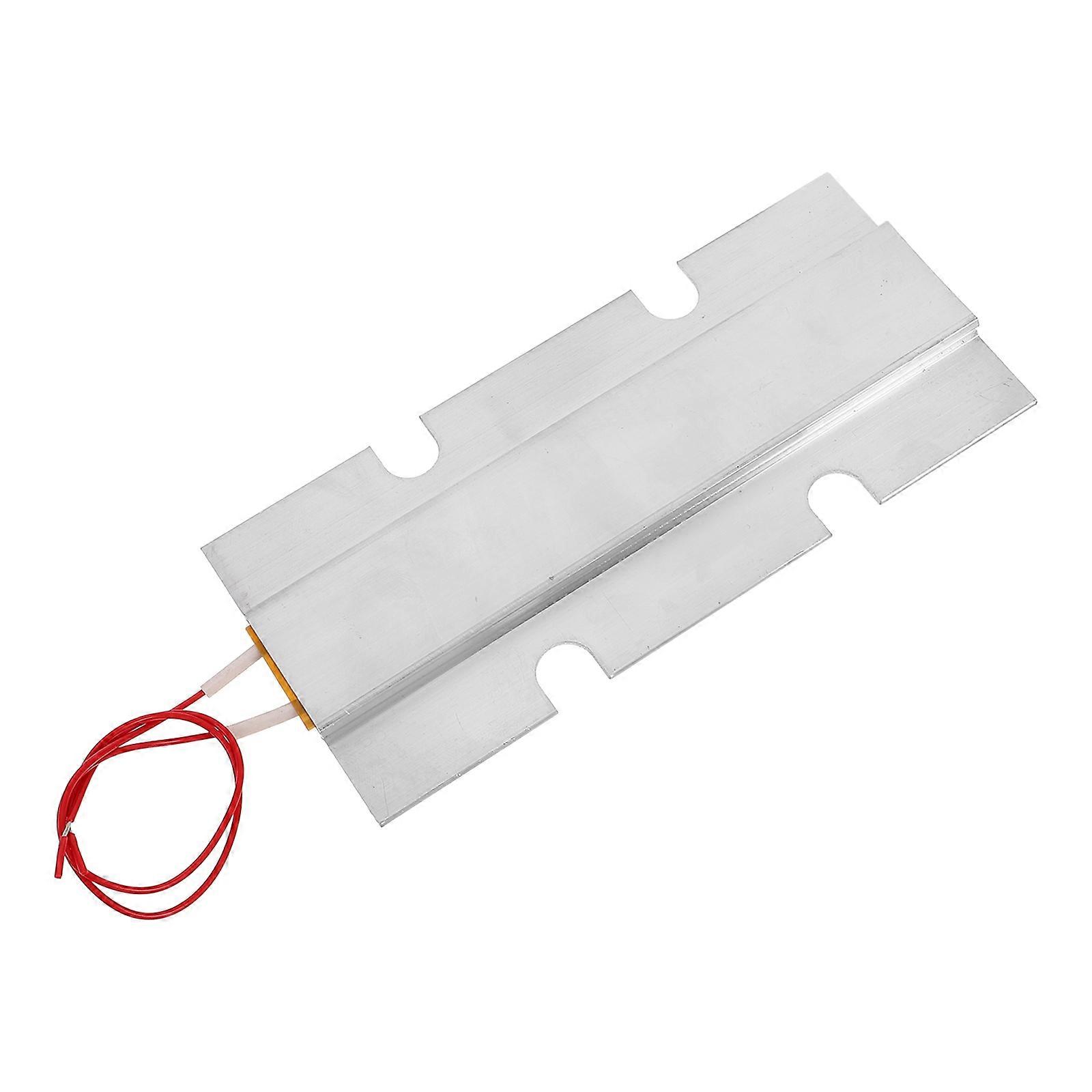 Electric Buffet Warmer Heating Plate with Adjustable Temperature for Self Service