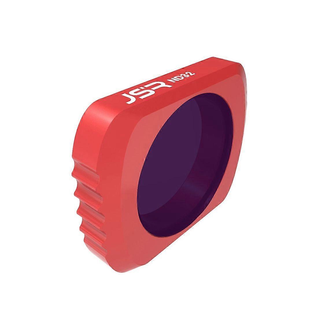 HD Camera ND32 Lens Filter For DJI OSMO Pocket