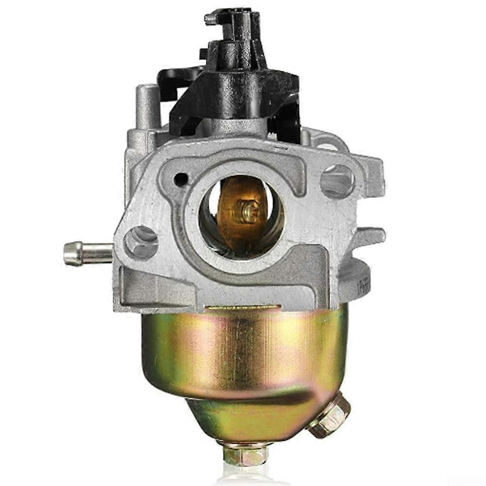 Carburetor for OHV Engine Replacement Part 75110309 95110309 Compact Easy Installation