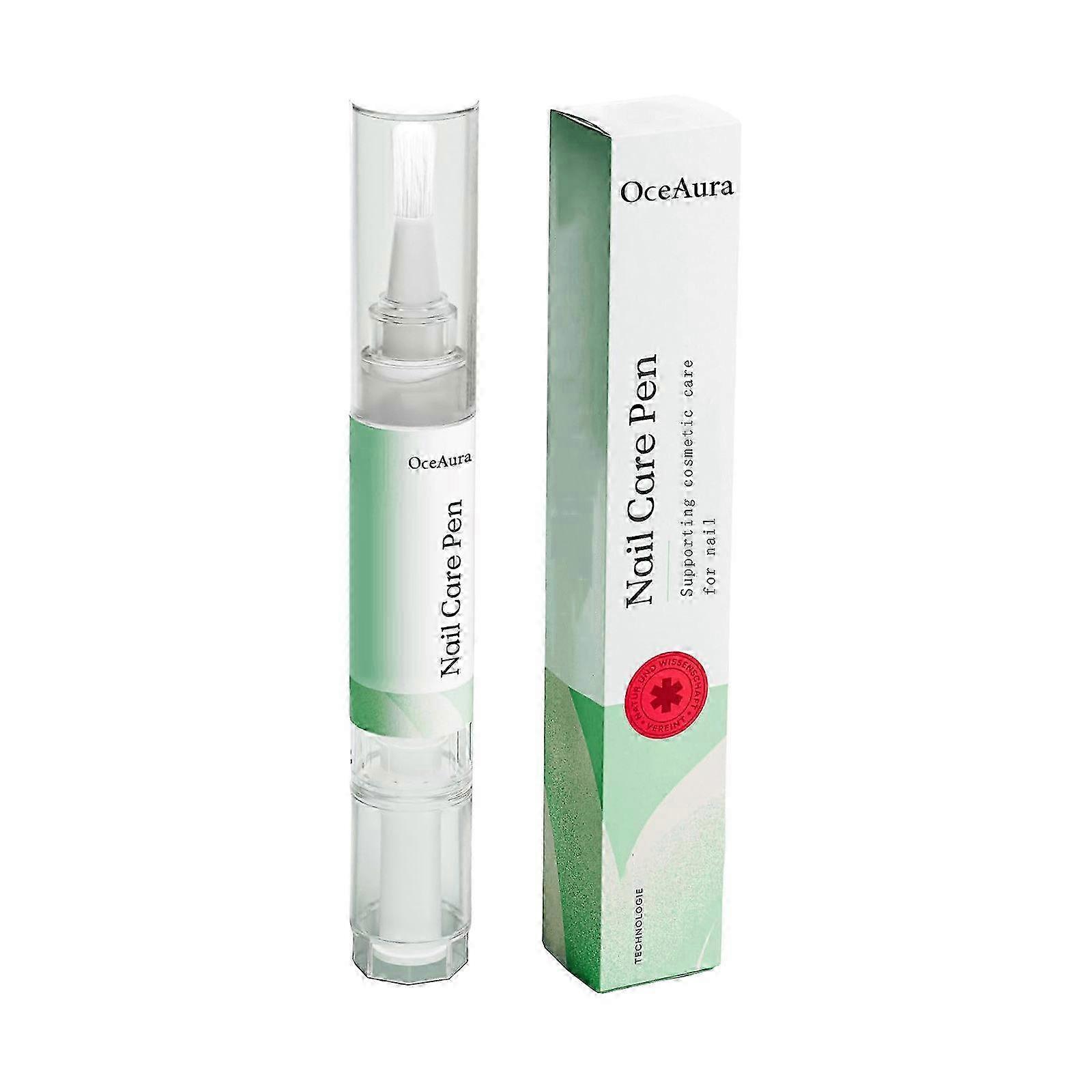 25-26 Nail Pen 3ml