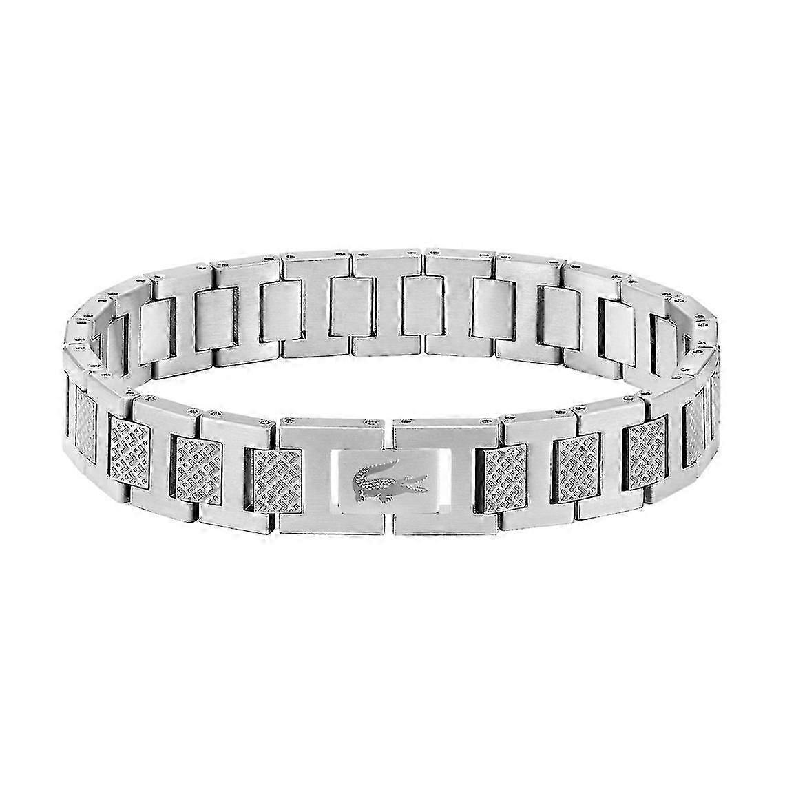 Pulsera Mtropole 2040117 - Pulsera Hombre 2025