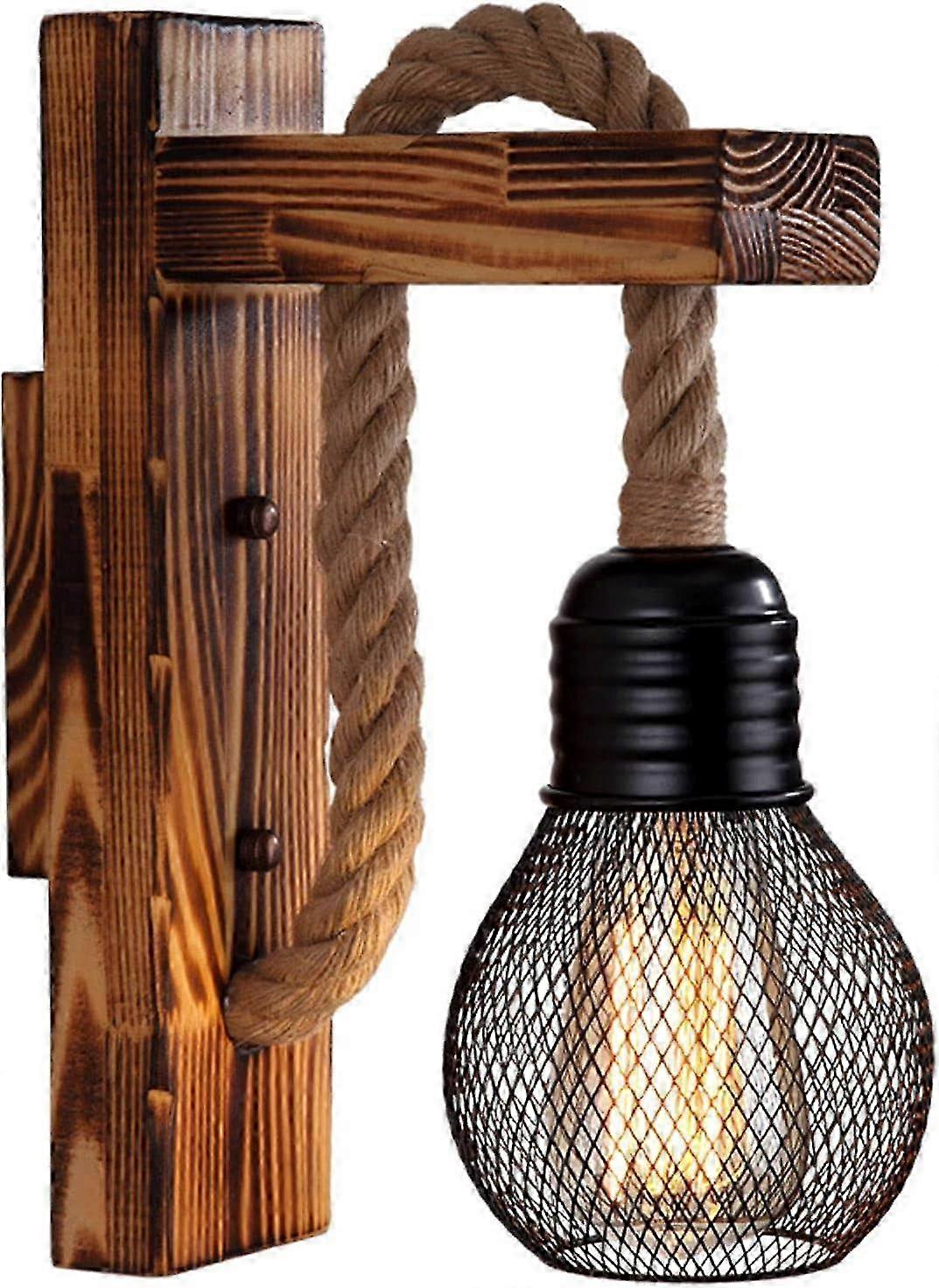 2026 Indoor lighting mural decorative lamp