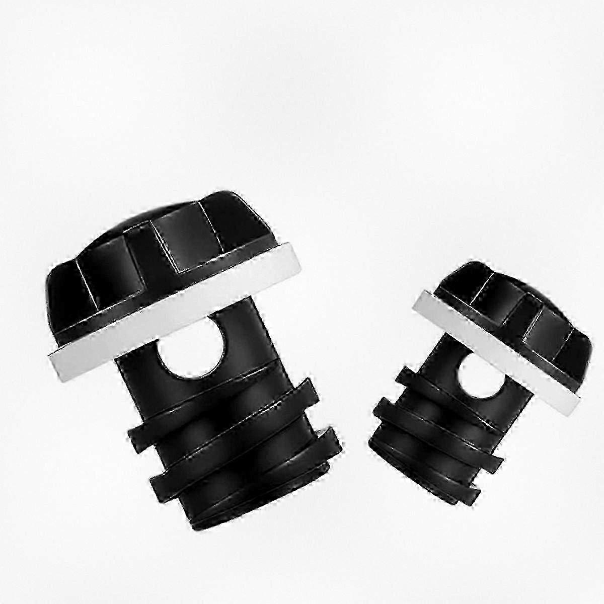 2025 Drain Plug for Portable Insulated Cooler Box Accessories