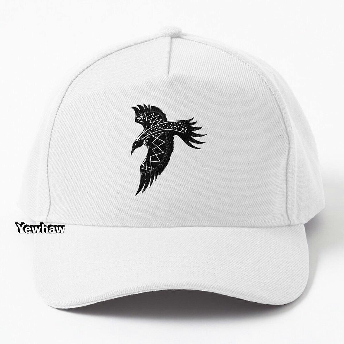 Alterbridge Baseball Cap Band