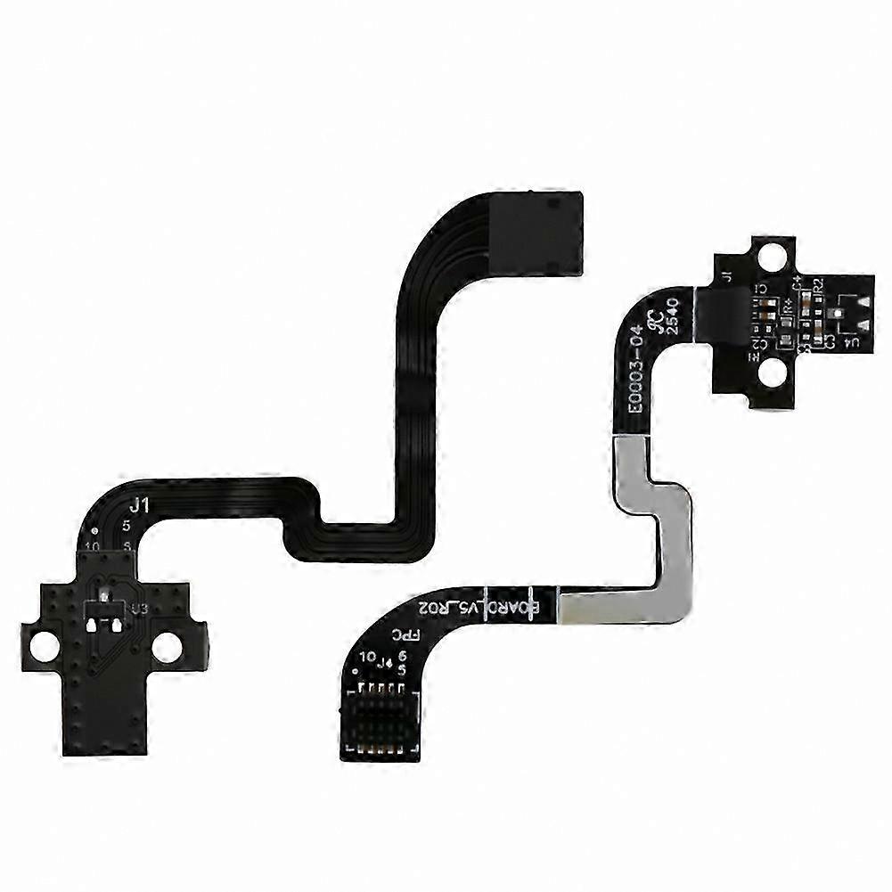 3D Printer Extruder Filament Sensor Hall Switch Board for P1 Series