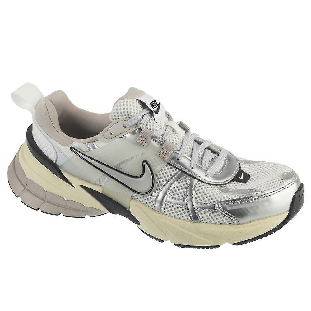 Shoes Nike FD0736100