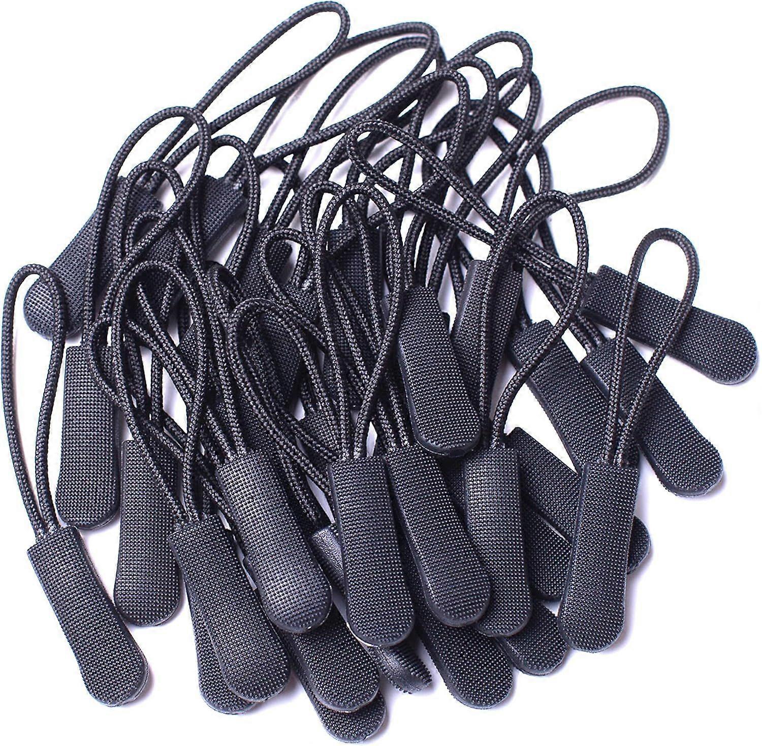Zipper Pulls Replacement Zipper Tab Tags Extension Fixer