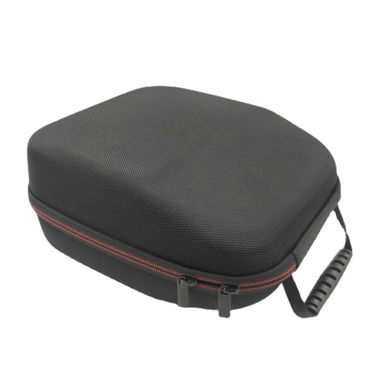 Shockproof Waterproof Hard Shell Headphone Carrying Case for Beyerdynamic DT Series