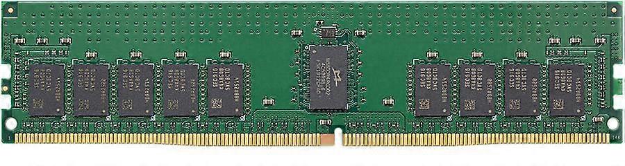 For Fs3400, Fs6400 And Sa3400