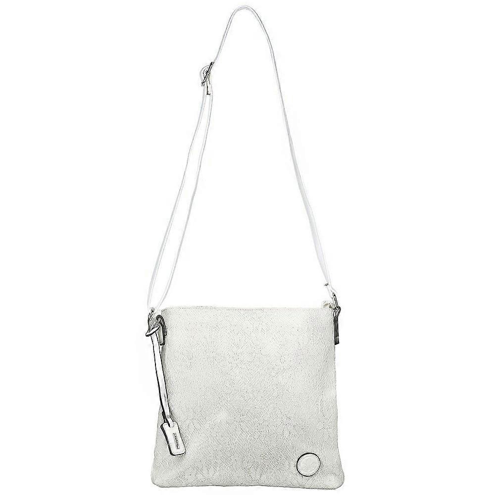 Sac à main Rieker Gravity Womens Messenger