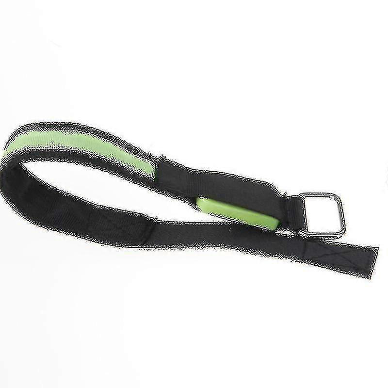 Jogging Safety Belt