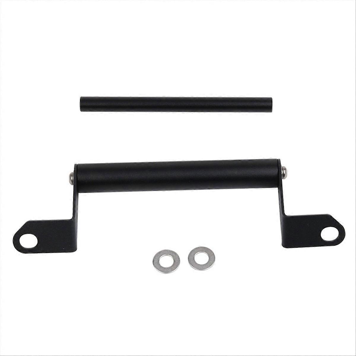 Motorcycle Mobile Phone Holder Stand Support for Tiger900