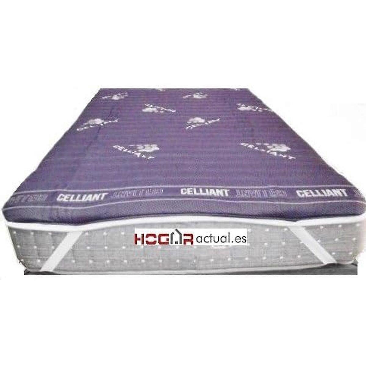 Bed Cover 150