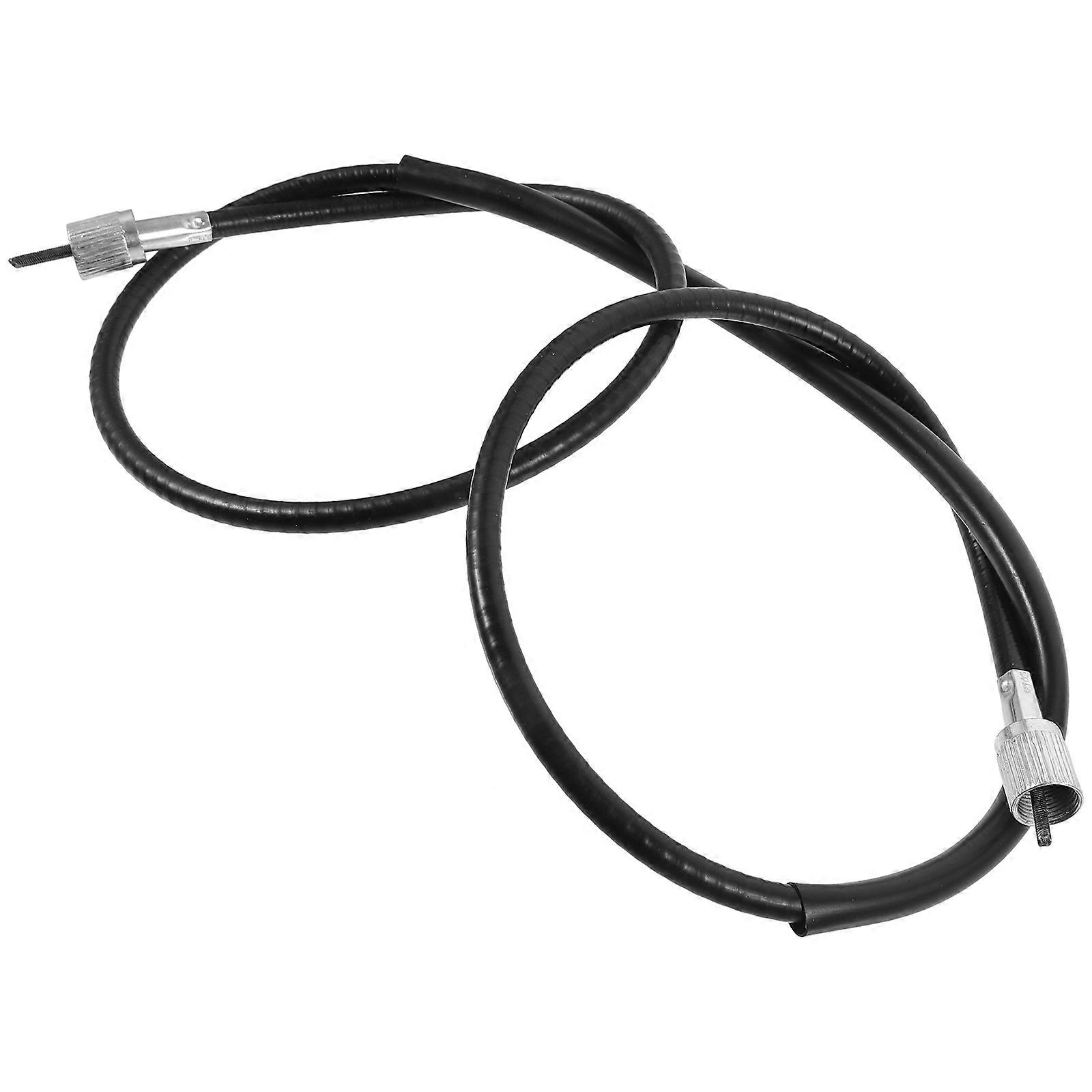 Replacement Speedometer Cable for Go Kart Smooth Control