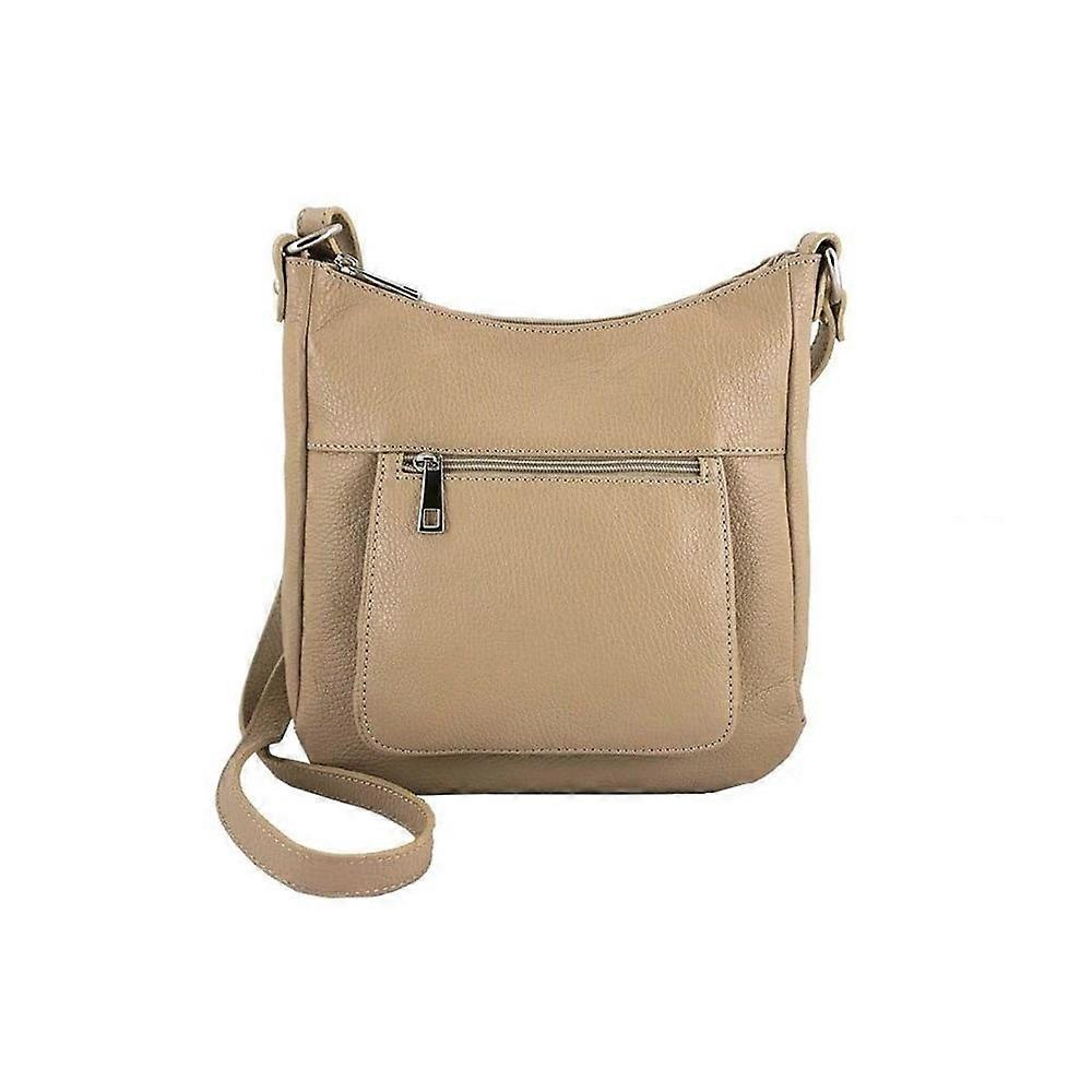 Handbags Barberini's br4680