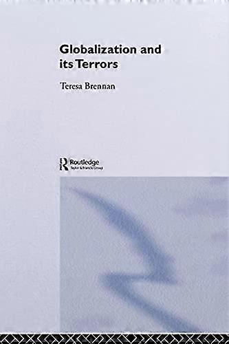 La mondialisation et ses terreurs