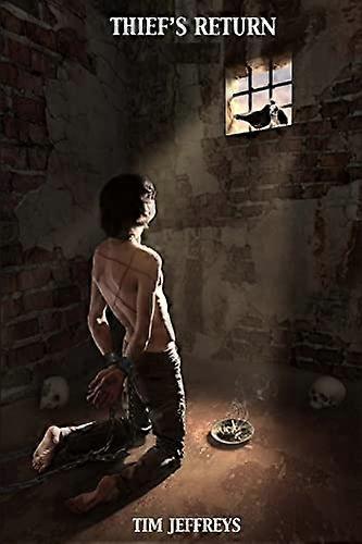 Thief's Return