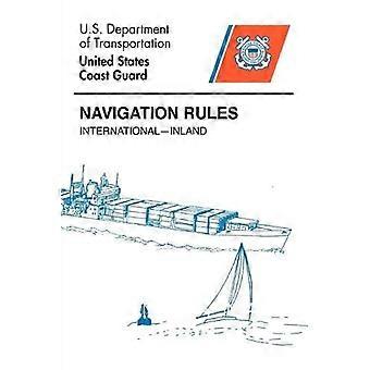 Regeln für die Navigation