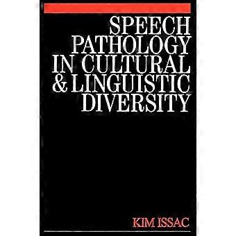Logopädie in der kulturellen und sprachlichen Vielfalt (Methoden In Communication Disorders (Whurr))