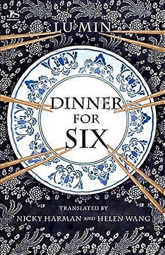 Dinner for Six