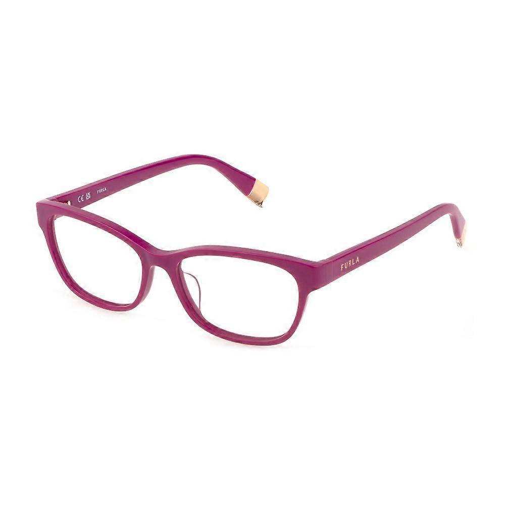 Glasses Furla vfu6705309m3