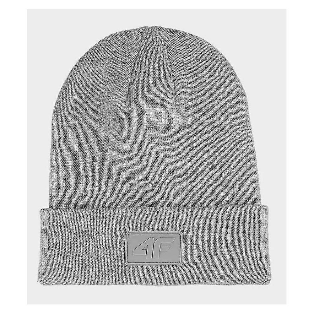 Cap 4F 4FAW23ACAPU31923S