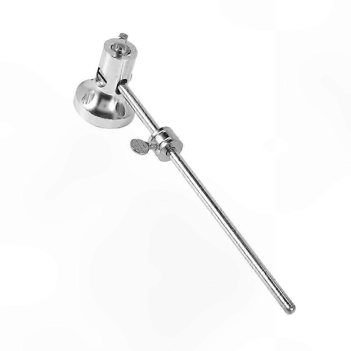 Adjustable Bass Drum Pedal Beater for Percussion Instruments