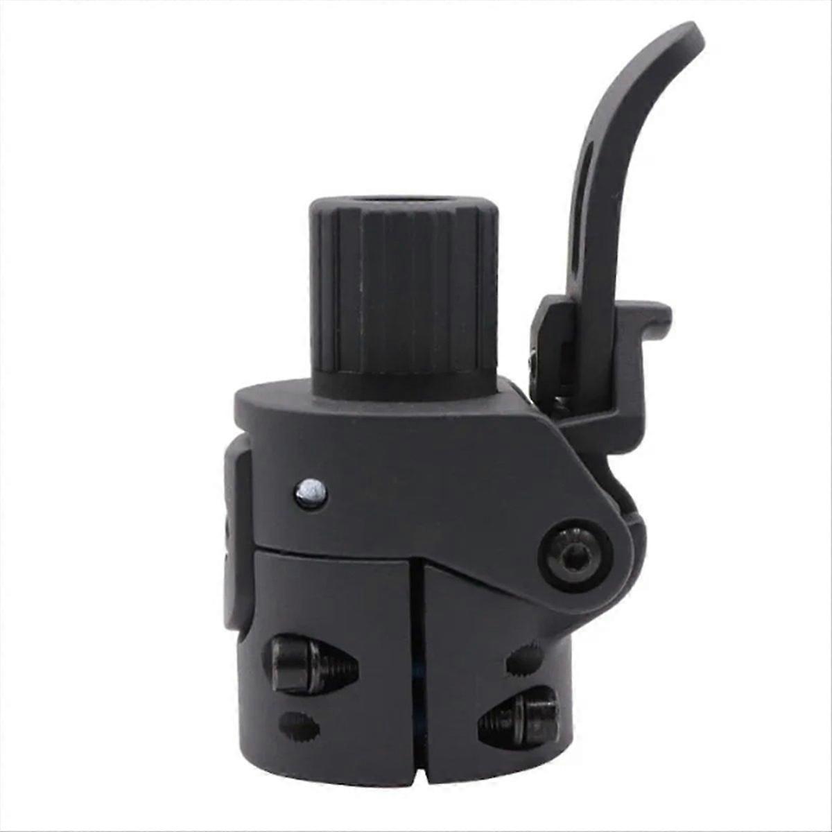 Front Folding Pole Base for MI 3 Replacement Parts