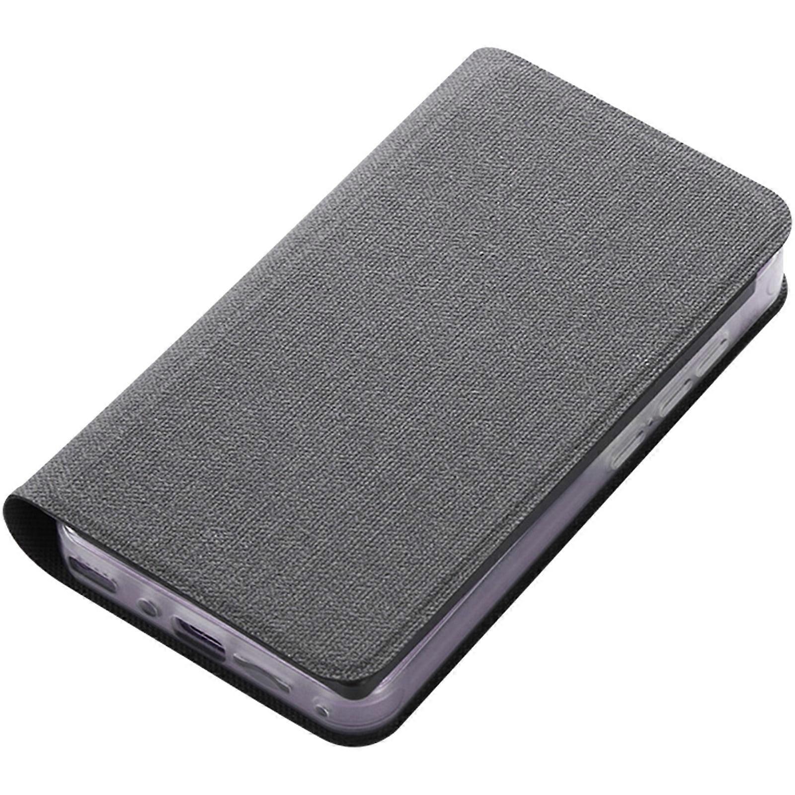 Multifunctional E Book Reader 5Inch Touches Screen Increase Reading Light Design Lightweighted for Students Notepad