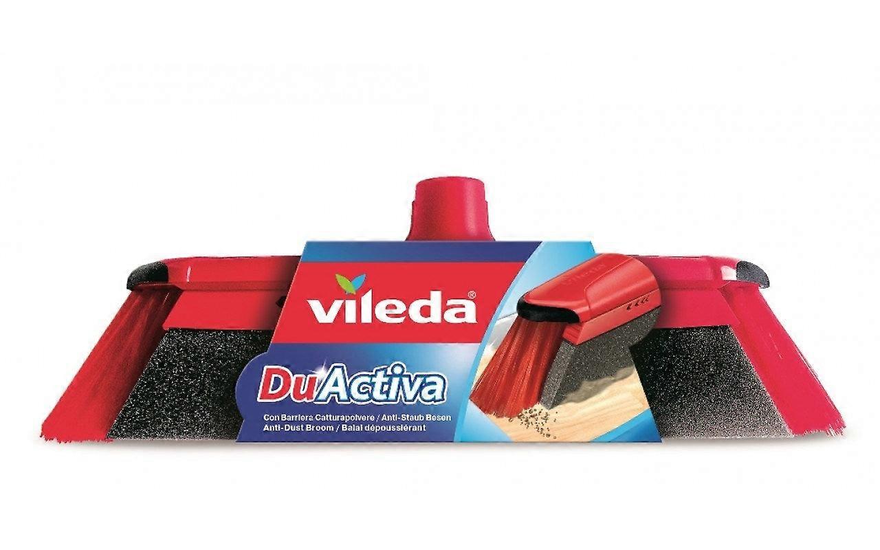 Broom Refill Vileda Duactiva