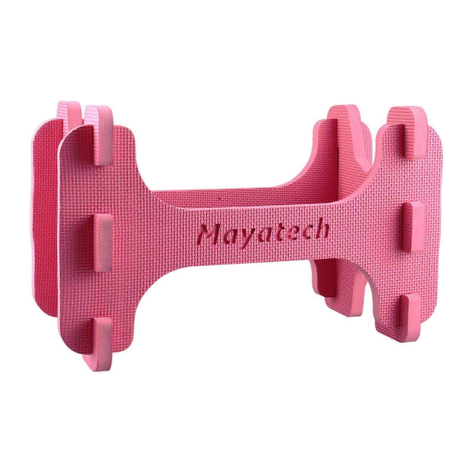 RC Aircraft Foam Stand Accessory Stable Direct Replace Sturdy Support Attachment