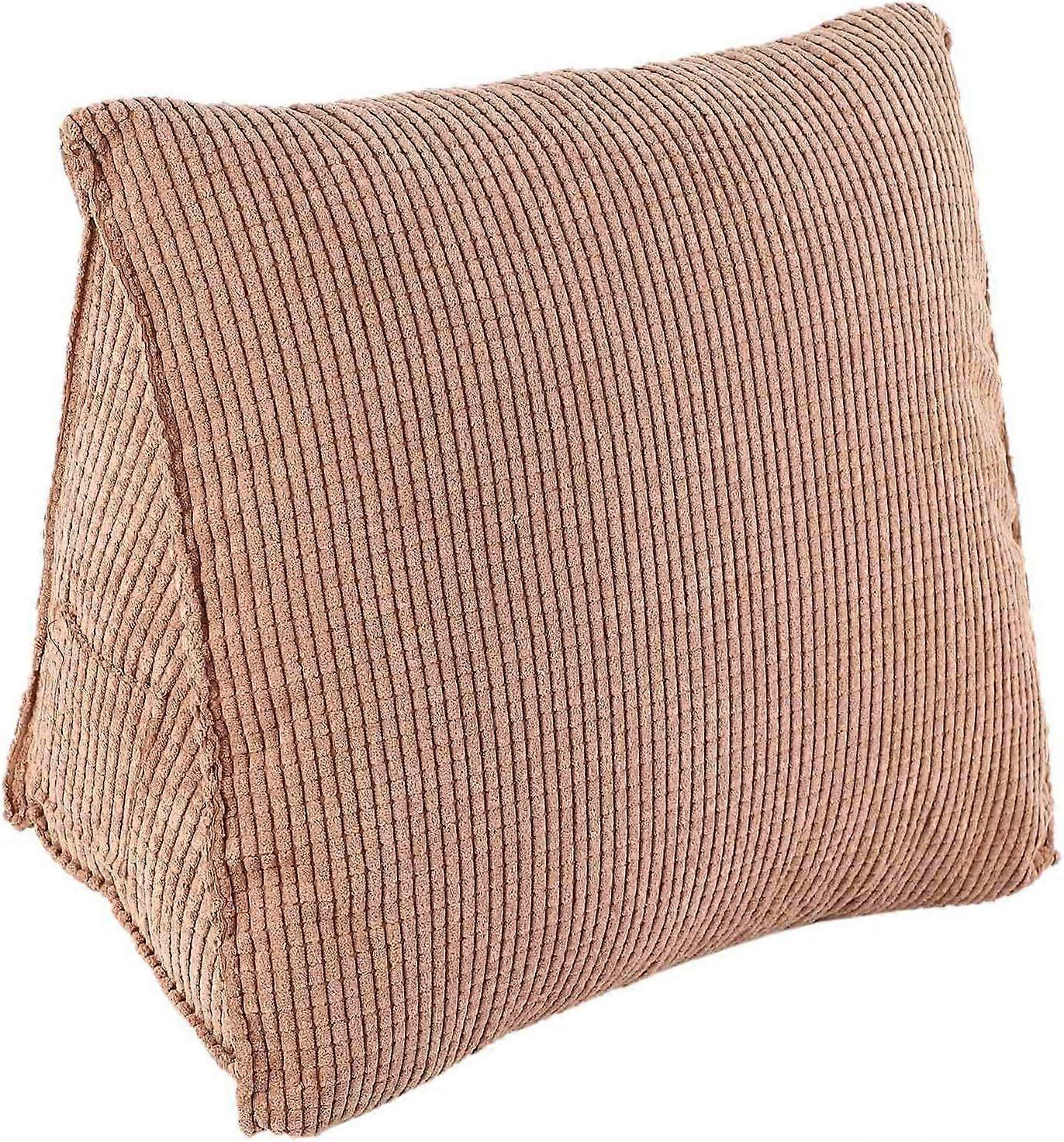 Reading Back Cushion, Back Support Cushion, Lumbar Support