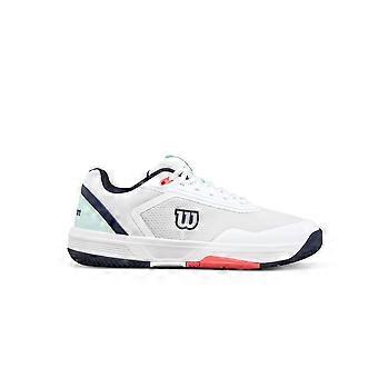 Shoes Wilson Court Glide WRS339780