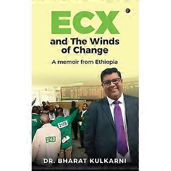 ECX en de winden van verandering: een memoire uit Ethiopië